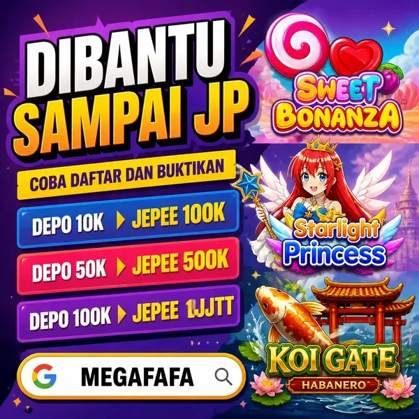 slot via aplikasi dana